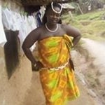 Profile Picture of Alice Barclay (@alice.barclay.58) on Instagram