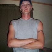 Kiplin Edens - Myspace Profile Picture of Kiplin Edens (@434850809) on Myspace