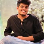 Profile Picture of Joel Varghese (@joel.varghese.37266) on Facebook