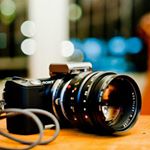 Profile Picture of nicholas rabinson (@nicholasrabinson) on Instagram