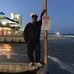 Profile Picture of Lawrence Keys (Kaseen Keys) (@lawrence.keys.7) on Facebook