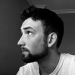 Profile Picture of Michael Kibbe (@michael.kibbe) on Instagram