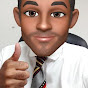 Profile Picture of Mr. K. Rawlins (@@BIGrawlins) on Tiktok
