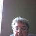 Profile Picture of Darlene Apperson (Shanna maire fisher) (@darlene.apperson.3) on Facebook