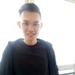 Dennis Low - Instagram Profile Picture of Dennis Low (@dennislow5520) on Instagram