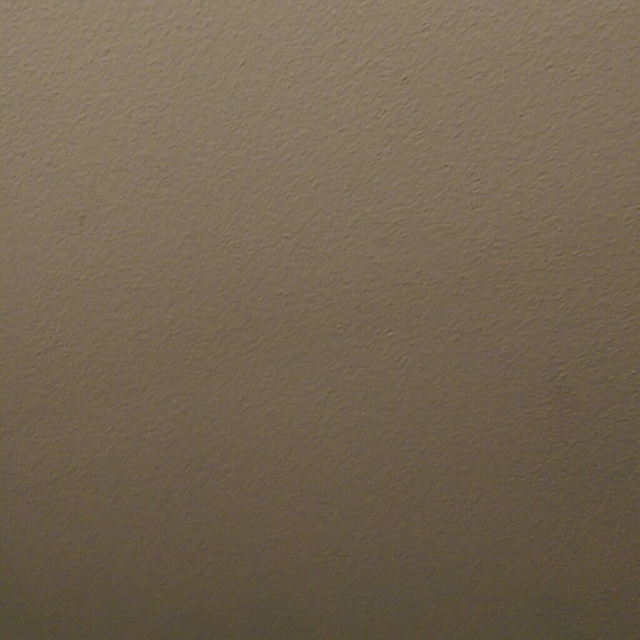 Profile Picture of Karim Abdelaal (@karimthedream) on Poshmark