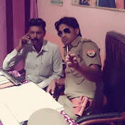 Profile Picture of Pankaj Chauhan Blogs  (@PankajBlogs352) on Youtube