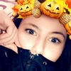 Profile Picture of aysha Osborne (@aysha.osborne201) on Tiktok