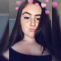 Profile Picture of Ryleigh Kolodzey (@ryleigh-kolodzey) on Quora