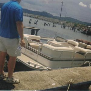 Profile Picture of Bill Monahan (@224189683) on Myspace