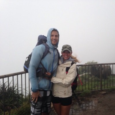 Profile Picture of Craig Lively (@livelycraig) on Twitter