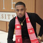 Profile Picture of Quincy Nwabude (@dominicdecoco__) on Instagram
