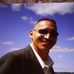 Profile Picture of James Hendrickson (@james.hendrickson.148) on Facebook