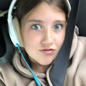 Profile Picture of Iris Hansen (@irishansen4272) on Youtube