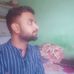 Profile Picture of Anil Chandra (@anil.chandra.355) on Facebook
