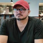 Profile Picture of Jorge Grajeda (@graco2019) on Instagram