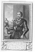 Profile Picture of José Gómez de Naviaon Wikipedia