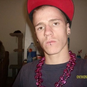 Profile Picture of James Gilbreath (@102537618) on Myspace