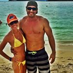 Profile Picture of Andrew Tylander (@fitchefnerd) on Instagram