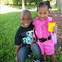 Profile Picture of Garensha Pierre Canel (@garensha-pierre-canel) on Quora