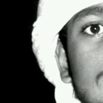 Profile Picture of أبو هذال (@TravisHolloway5) on Twitter