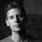 Profile Picture of Richard Brett (@richardbrett3620) on Youtube