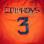 Profile Picture of Benjamin Drake (@smallduckweed) on Instagram