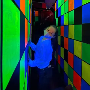 Profile Picture of tanis (@tanis.weatherbee) on Tiktok