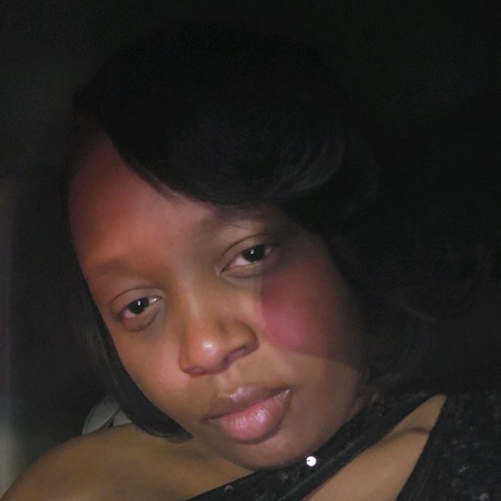 Profile Picture of Traci Thomas (@@tracithomas04) on Tiktok