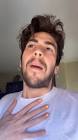 Profile Picture of   EL FILETE Y LA RESACA... (@iikermontero) on Tiktok
