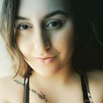 Profile Picture of Amanda Rose (@amanda_stuparyk) on Instagram