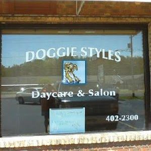 Profile Picture of lynnkopp7 (@lynnkopp7) on Tiktok