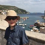 Profile Picture of Andrew Hoffman (@andrew_hoffman_16) on Instagram