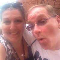 Profile Picture of Donna Marie Zito Kearney (@ditoz63) on Myspace