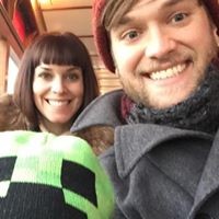 Profile Picture of Tom Dodd (@tom-dodd-5) on Quora