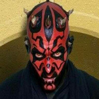 Profile Picture of Jason Hegarty (@thegolfer59) on Twitter