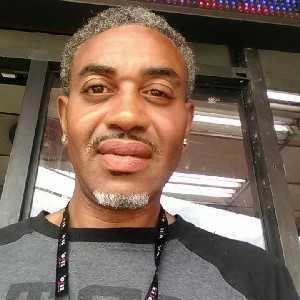 Profile Picture of Dr.Kenneth Anderson,Sr. (@DrKennethAnder2) on Twitter