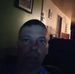 Profile Picture of Éric Rondeau (@eric.rondeau.315) on Facebook