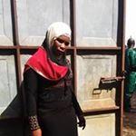 Fatu Sesay - Instagram Profile Picture of Fatu Sesay (@fatu.sesay.39108) on Instagram