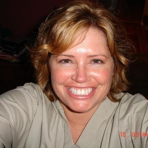 Profile Picture of Lori Parr (@zellyherm) on Myspace
