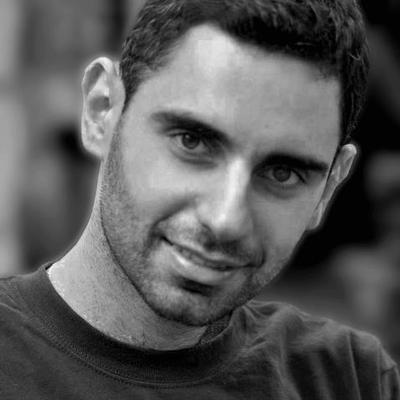 Profile Picture of Jean-Michel Saadé (@Jeanmichelsaade) on Twitter