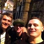 Profile Picture of Robert Shaw (@robertshaw1097) on Instagram