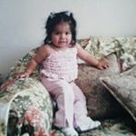 Profile Picture of Rosa Zegarra (@rosazsanchez) on Instagram