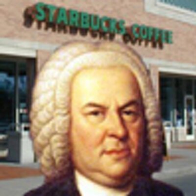 Profile Picture of Ken Edmonds (@kenedmonds) on Twitter