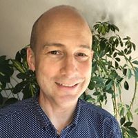 Profile Picture of Henry Stipdonk (@henry-stipdonk) on Quora