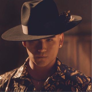 Profile Picture of Jorge Núñez 🎤 (Koke) (@koke_cantante) on Instagram