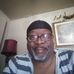 Profile Picture of Tony McDowell (@tony.mcdowell.982292) on Facebook