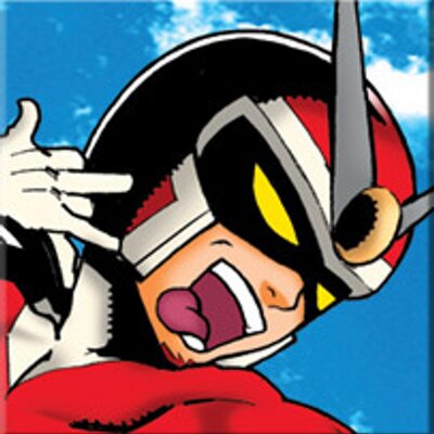 Profile Picture of Adam Bianco (@viewtifulsky) on Twitter