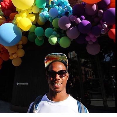 Profile Picture of Matthew Hepburn (@MathiasPBH) on Twitter