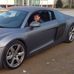 Profile Picture of Recep Arslan (@recep.arslan.338658) on Facebook